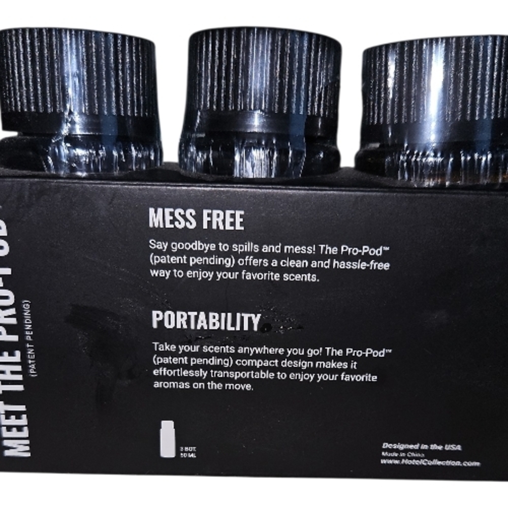 Studio Pro Starter Kit with 3 Pro Pods - Picture 4 of 8
